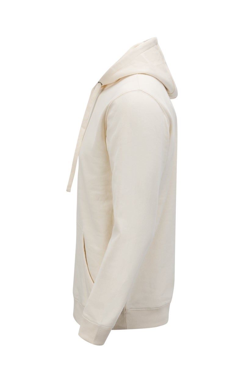 SIDNEY - SUDADERA CON CAPUCHA 270 - Imagen 34