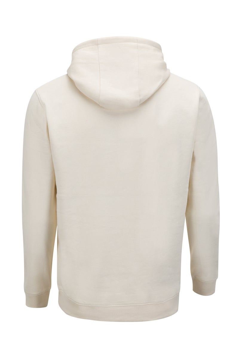 SIDNEY - SUDADERA CON CAPUCHA 270 - Imagen 35