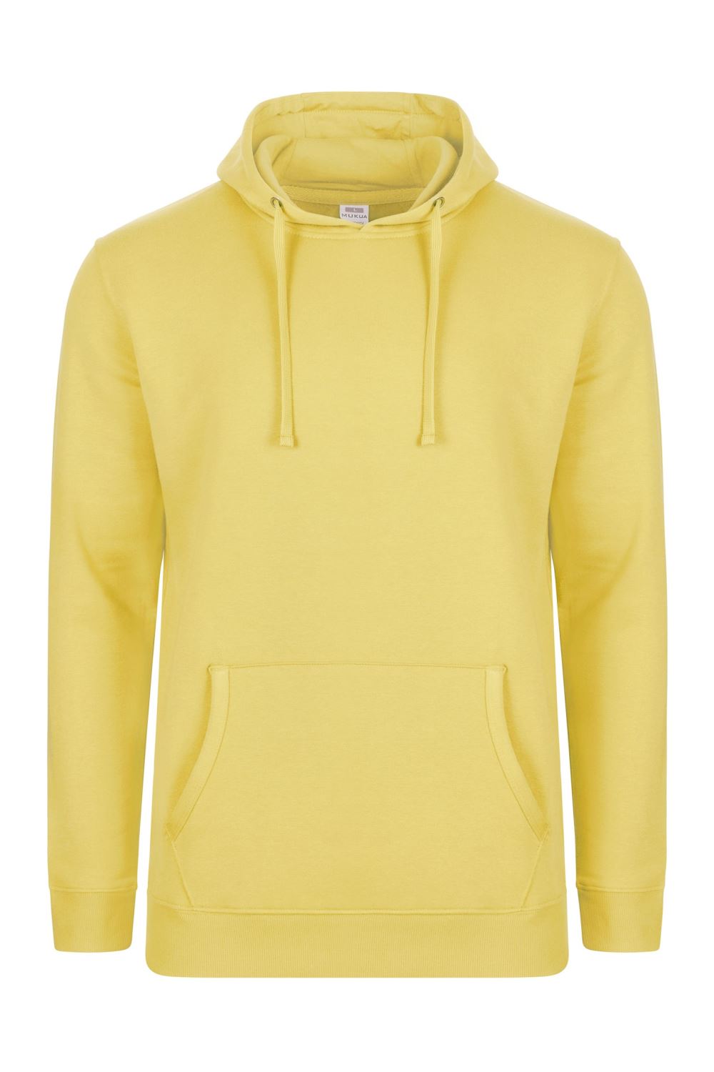 SIDNEY - SUDADERA CON CAPUCHA 270 - Imagen 37