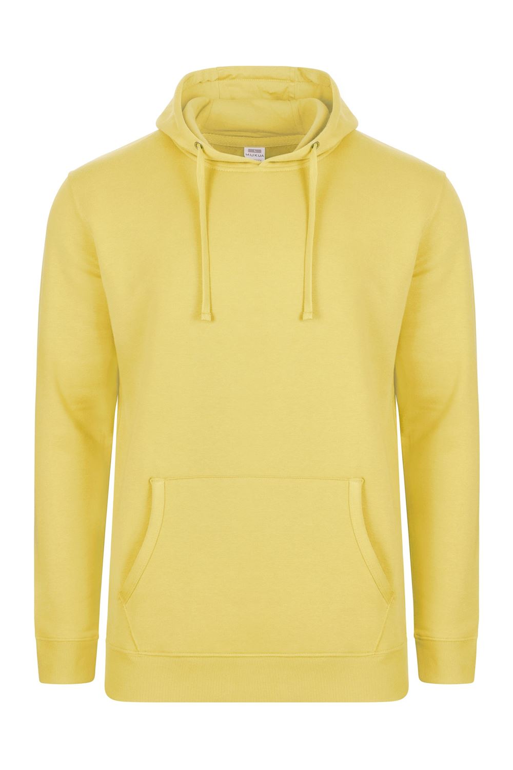 SIDNEY - SUDADERA CON CAPUCHA 270 - Imagen 38