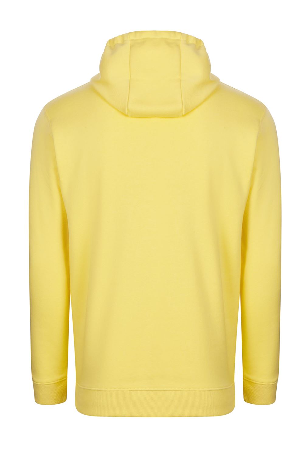 SIDNEY - SUDADERA CON CAPUCHA 270 - Imagen 39