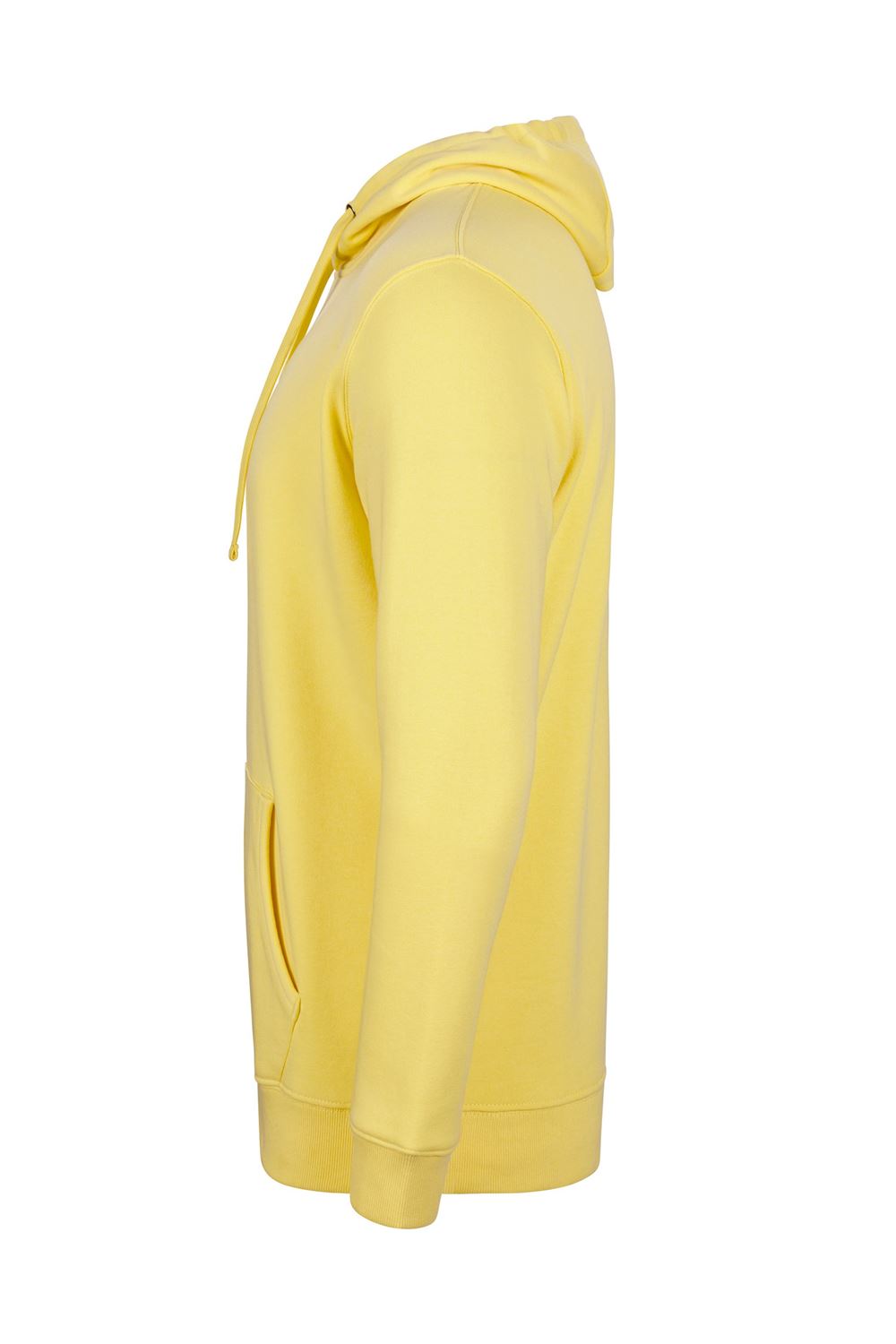 SIDNEY - SUDADERA CON CAPUCHA 270 - Imagen 40