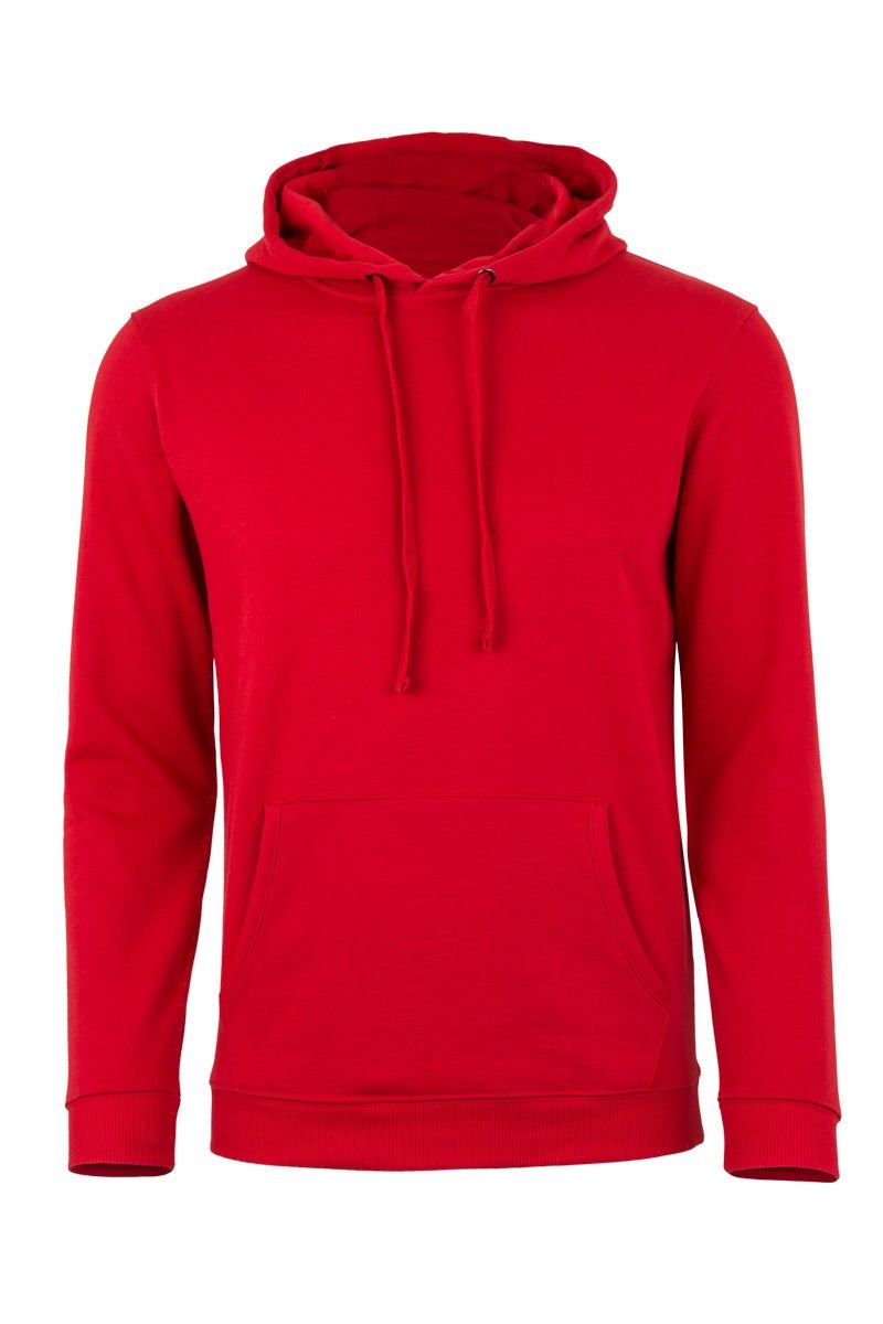 SIDNEY - SUDADERA CON CAPUCHA 270 - Imagen 42
