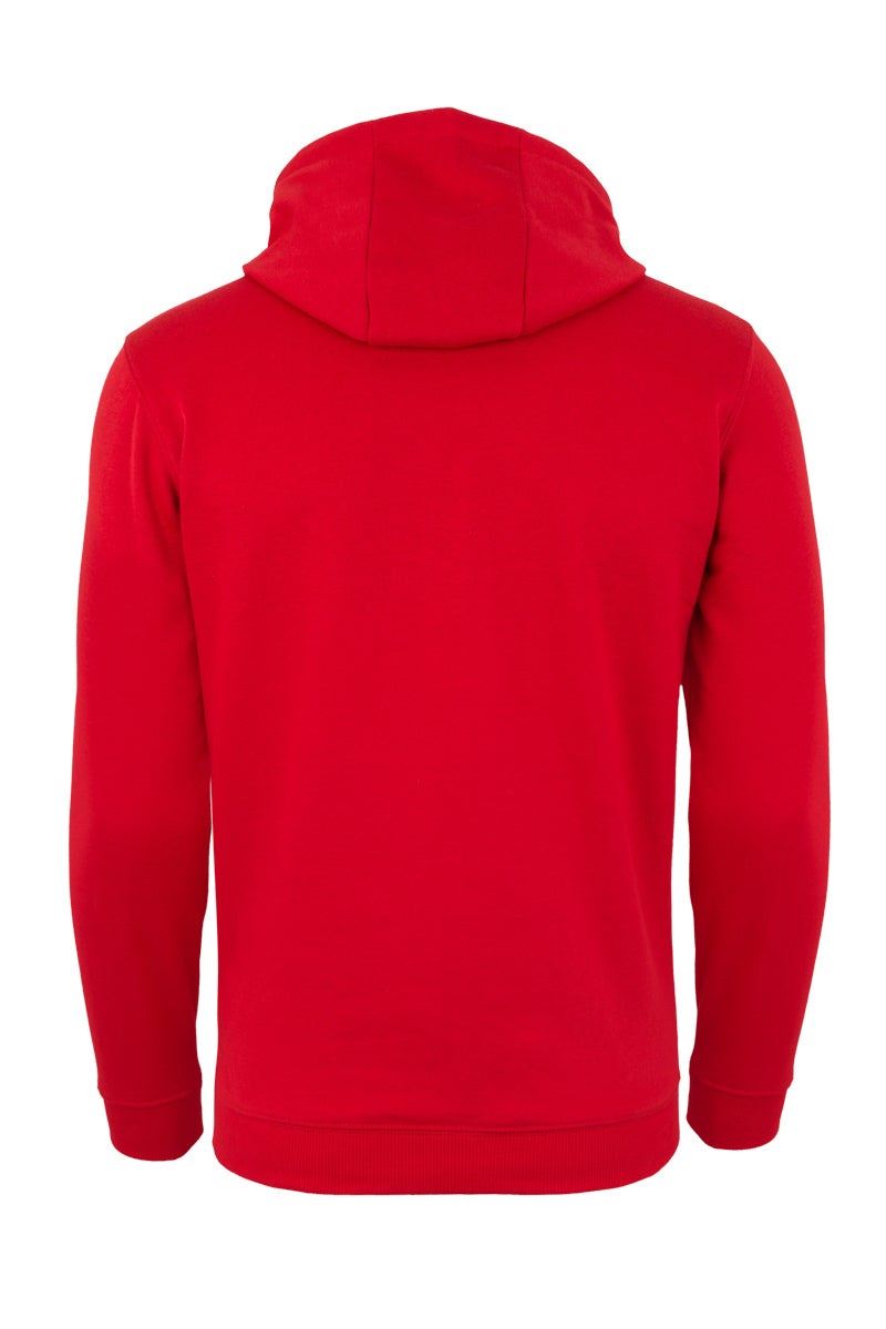 SIDNEY - SUDADERA CON CAPUCHA 270 - Imagen 44