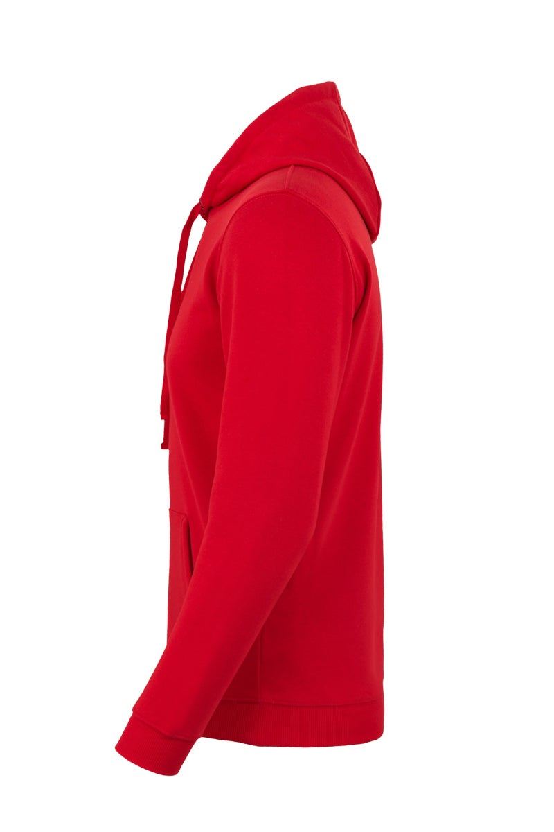 SIDNEY - SUDADERA CON CAPUCHA 270 - Imagen 45