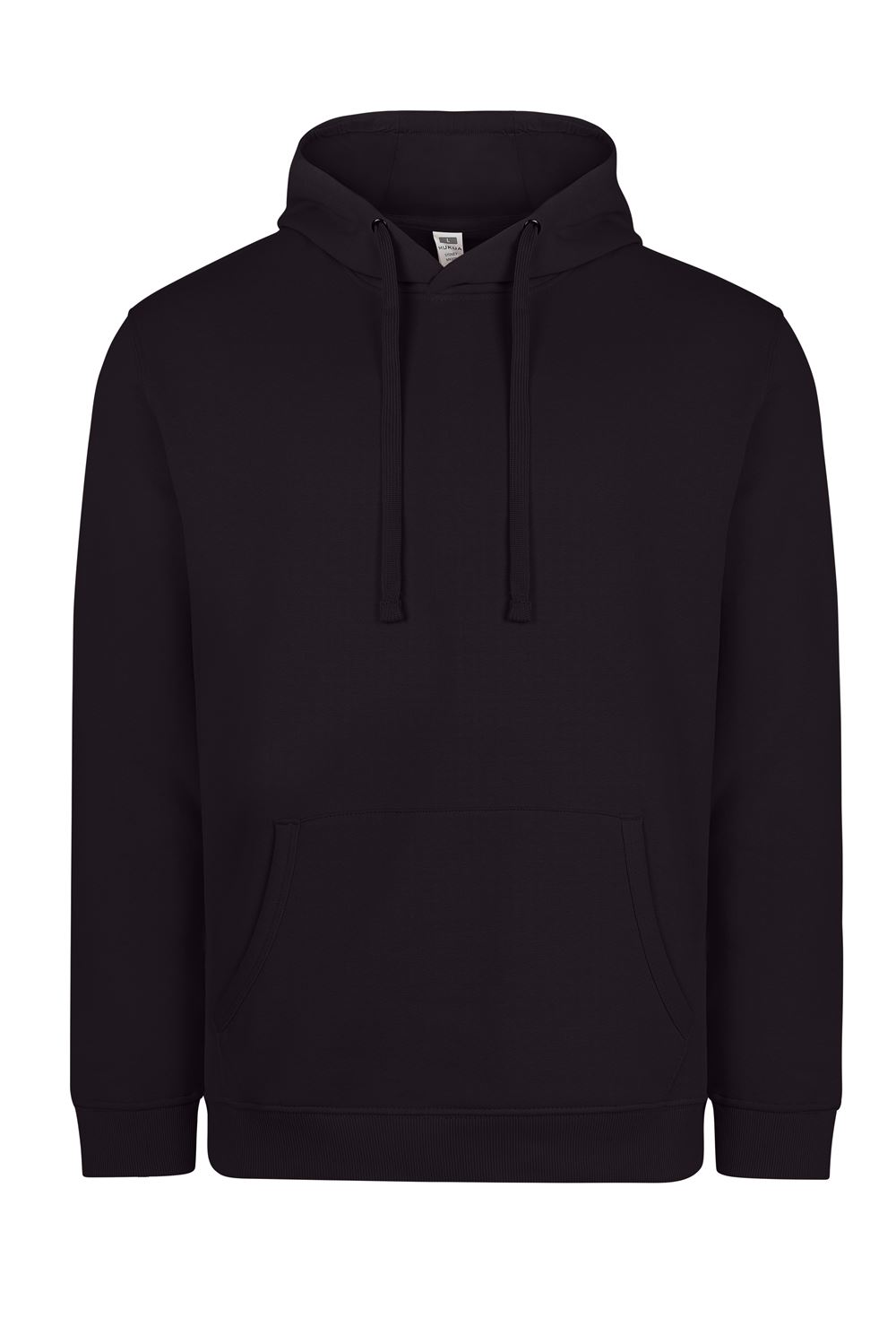 SIDNEY - SUDADERA CON CAPUCHA 270 - Imagen 46