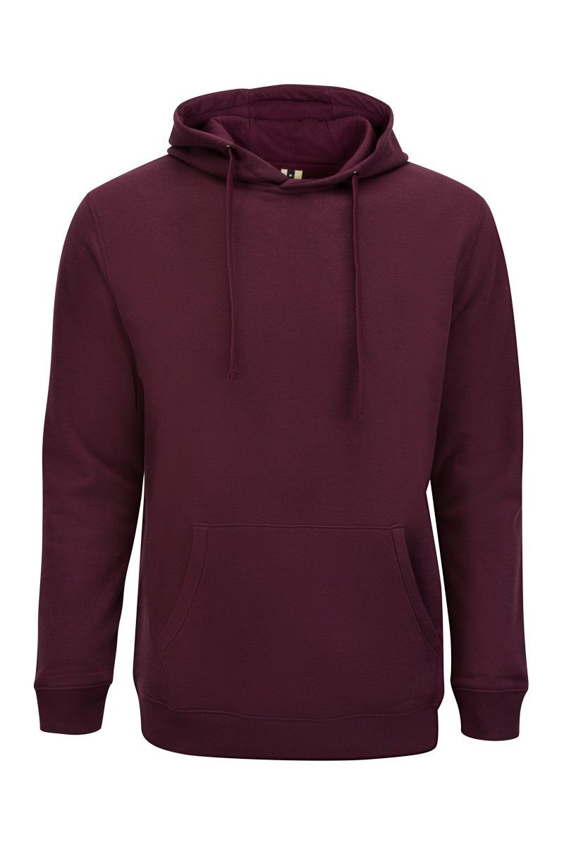 SIDNEY - SUDADERA CON CAPUCHA 270 - Imagen 47