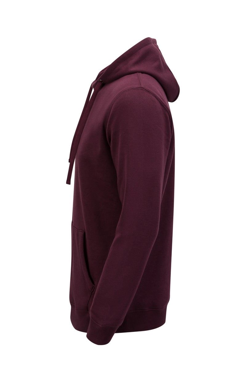 SIDNEY - SUDADERA CON CAPUCHA 270 - Imagen 49