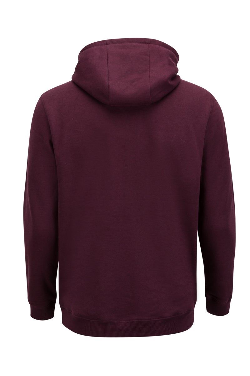 SIDNEY - SUDADERA CON CAPUCHA 270 - Imagen 50