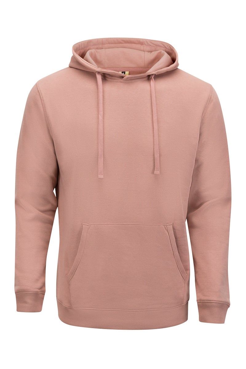 SIDNEY - SUDADERA CON CAPUCHA 270 - Imagen 53