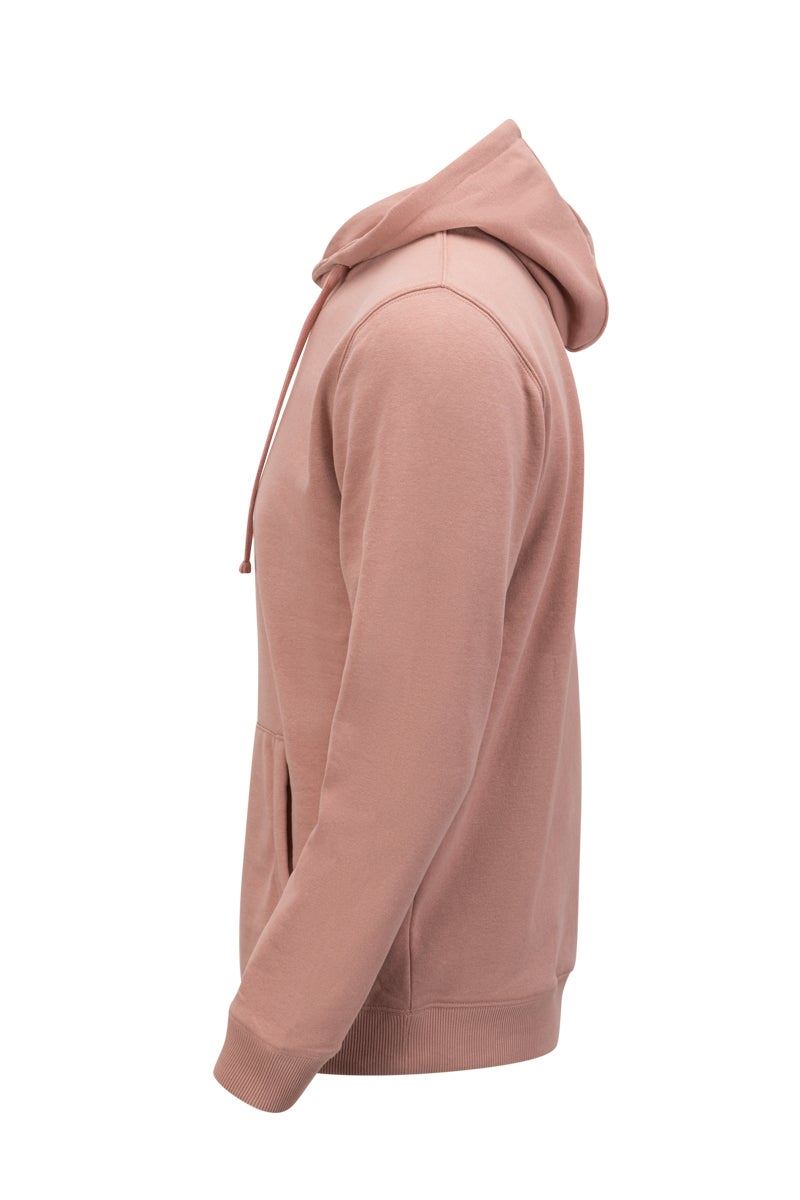 SIDNEY - SUDADERA CON CAPUCHA 270 - Imagen 54