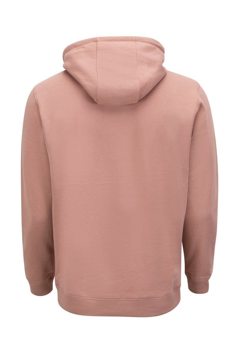 SIDNEY - SUDADERA CON CAPUCHA 270 - Imagen 55
