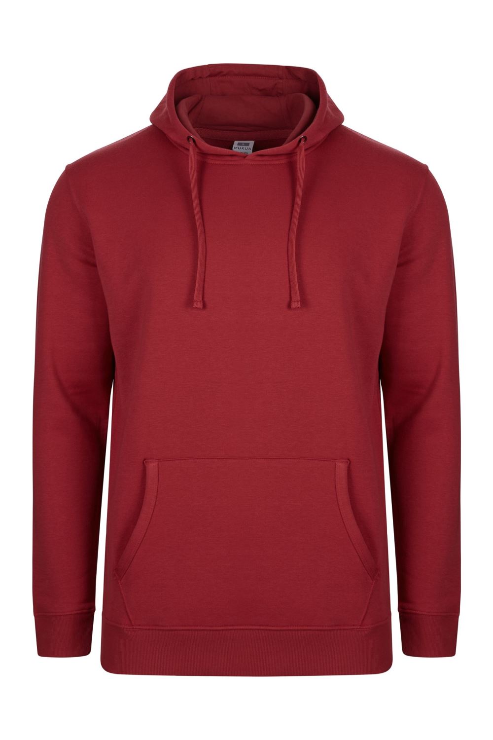 SIDNEY - SUDADERA CON CAPUCHA 270 - Imagen 57