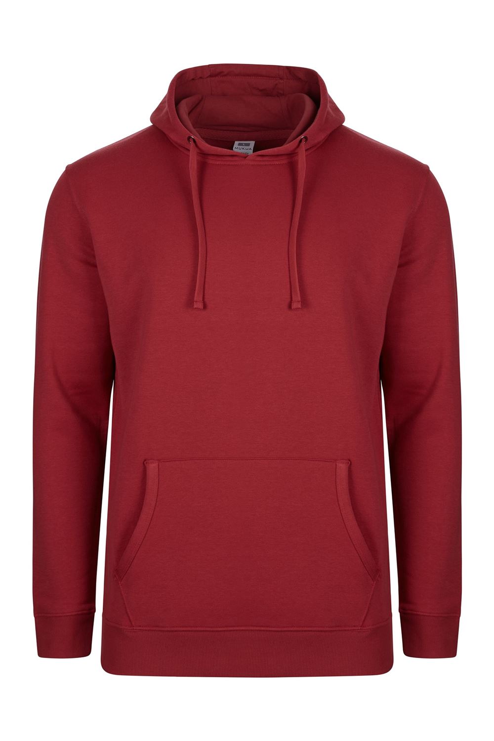 SIDNEY - SUDADERA CON CAPUCHA 270 - Imagen 58
