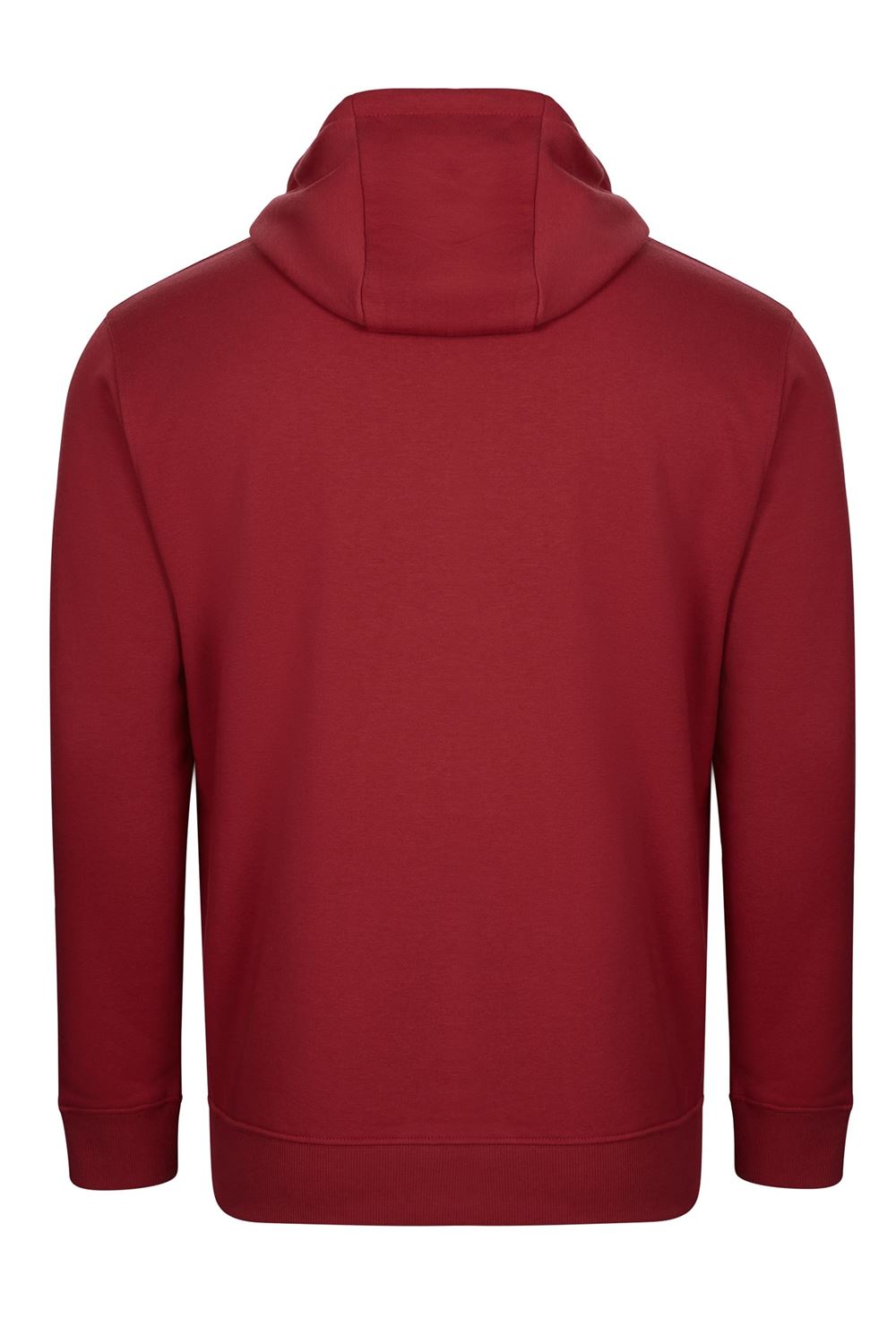 SIDNEY - SUDADERA CON CAPUCHA 270 - Imagen 59