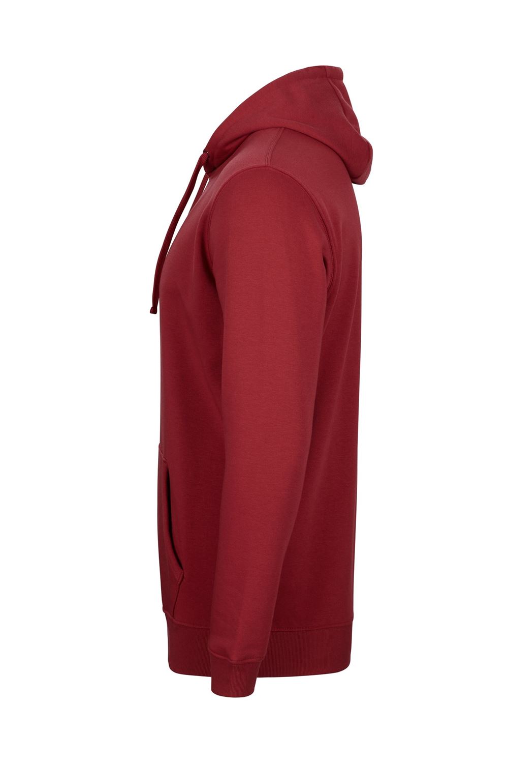 SIDNEY - SUDADERA CON CAPUCHA 270 - Imagen 60