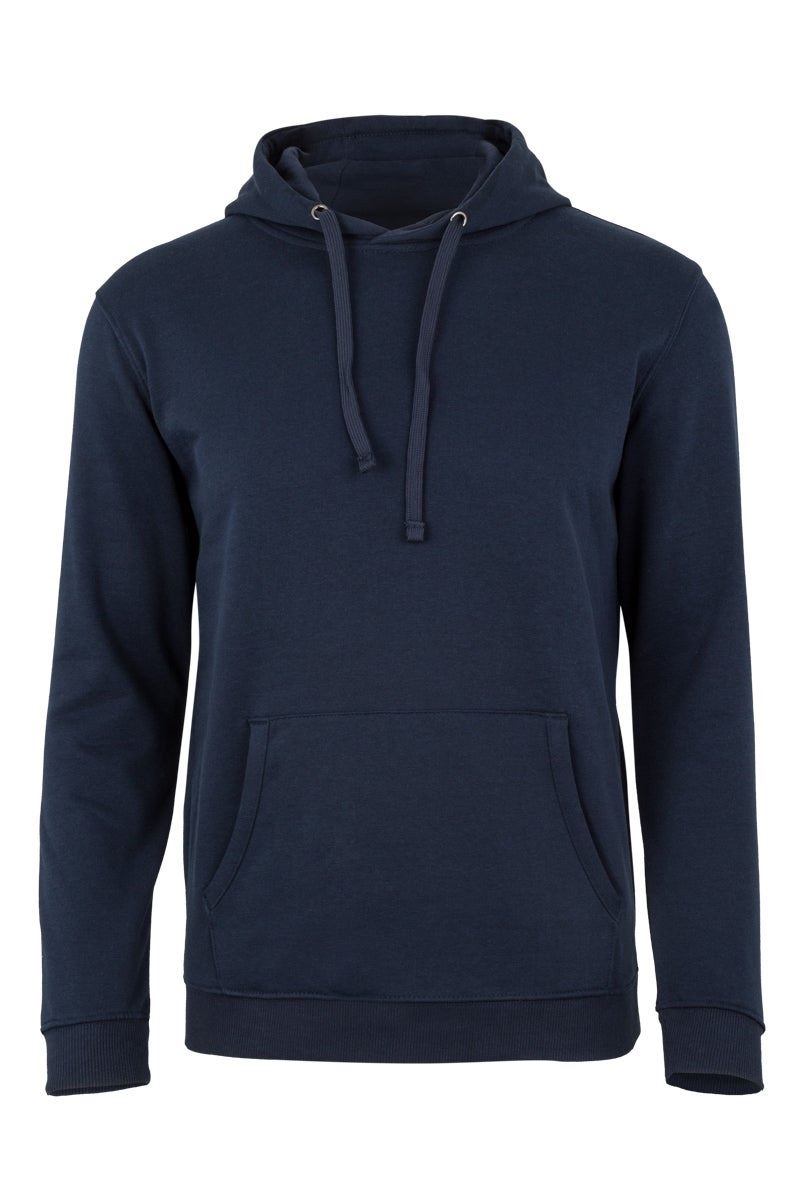 SIDNEY - SUDADERA CON CAPUCHA 270 - Imagen 63