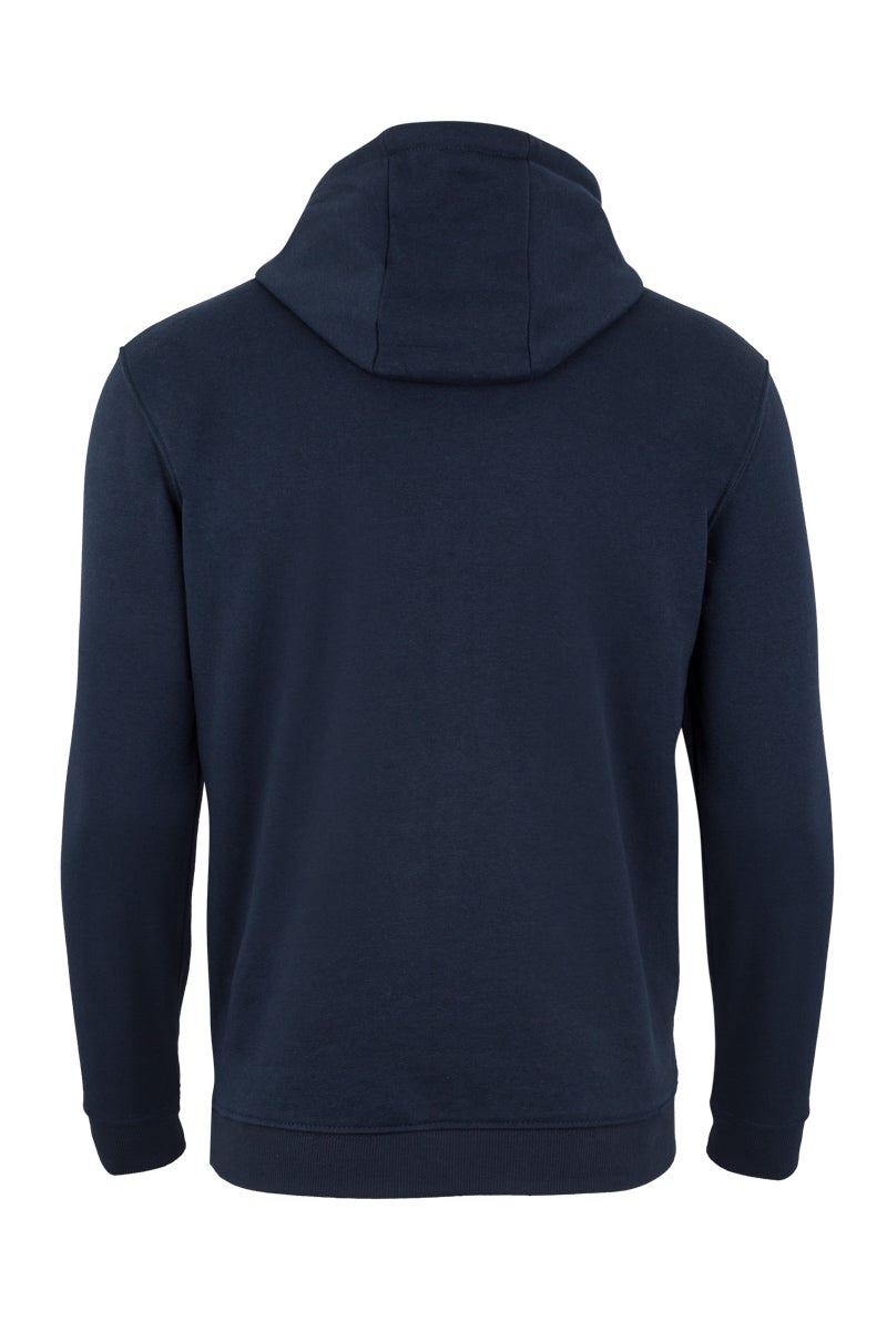 SIDNEY - SUDADERA CON CAPUCHA 270 - Imagen 64