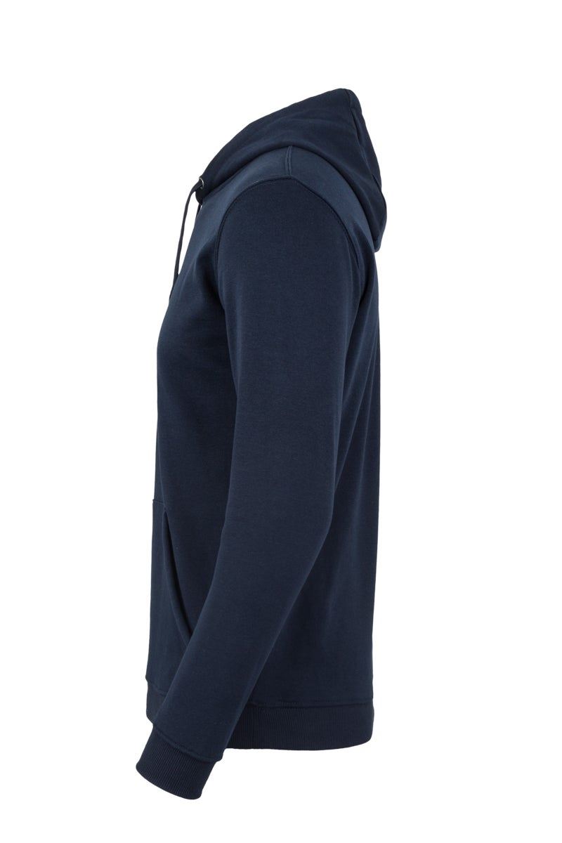 SIDNEY - SUDADERA CON CAPUCHA 270 - Imagen 65