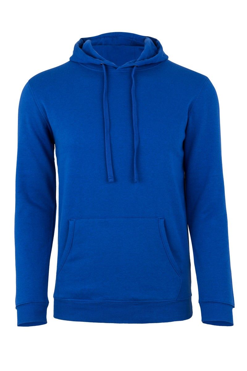 SIDNEY - SUDADERA CON CAPUCHA 270 - Imagen 68