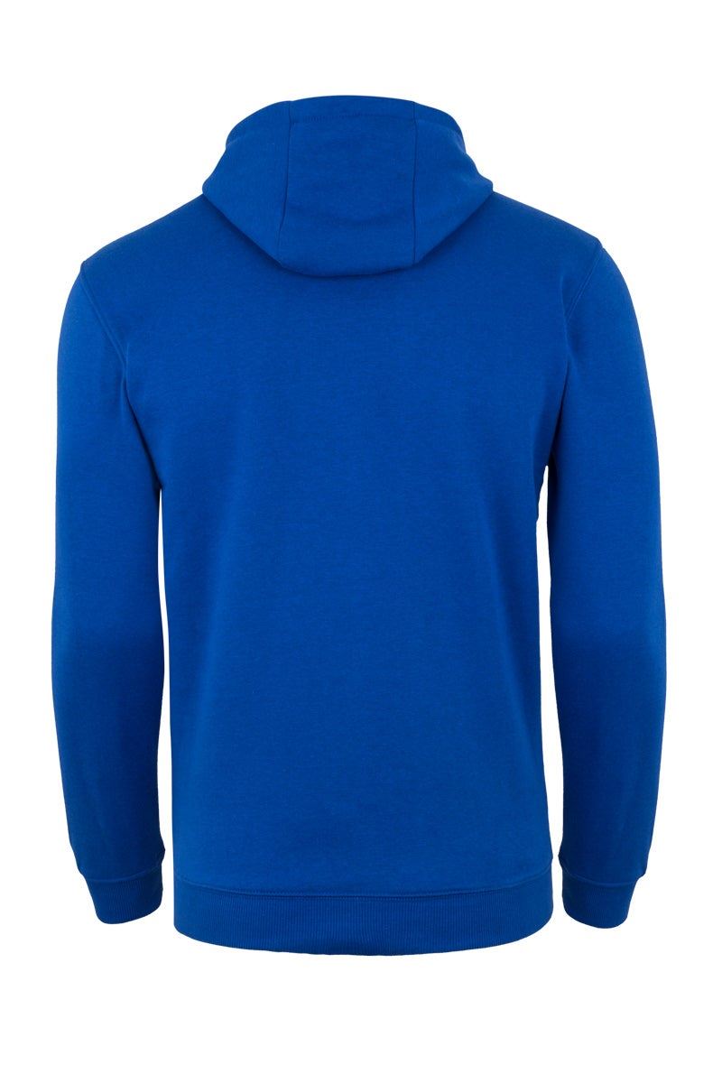 SIDNEY - SUDADERA CON CAPUCHA 270 - Imagen 69