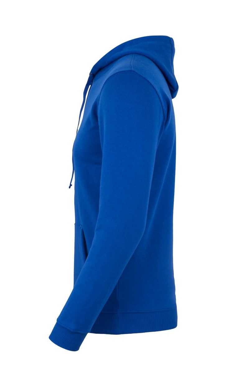 SIDNEY - SUDADERA CON CAPUCHA 270 - Imagen 70