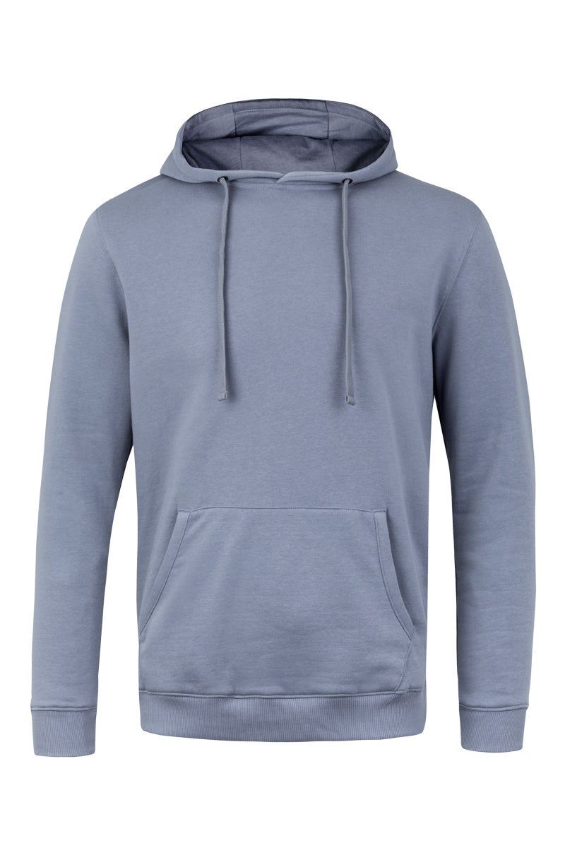 SIDNEY - SUDADERA CON CAPUCHA 270 - Imagen 73