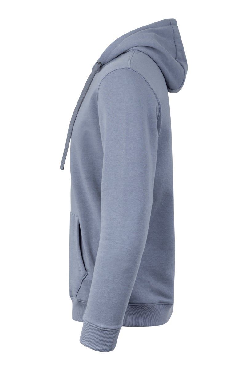 SIDNEY - SUDADERA CON CAPUCHA 270 - Imagen 74