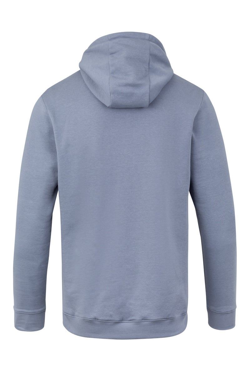 SIDNEY - SUDADERA CON CAPUCHA 270 - Imagen 75