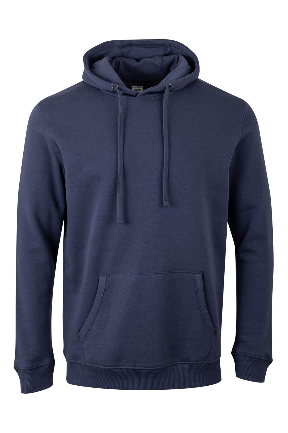 SIDNEY - SUDADERA CON CAPUCHA 270 - Imagen 77