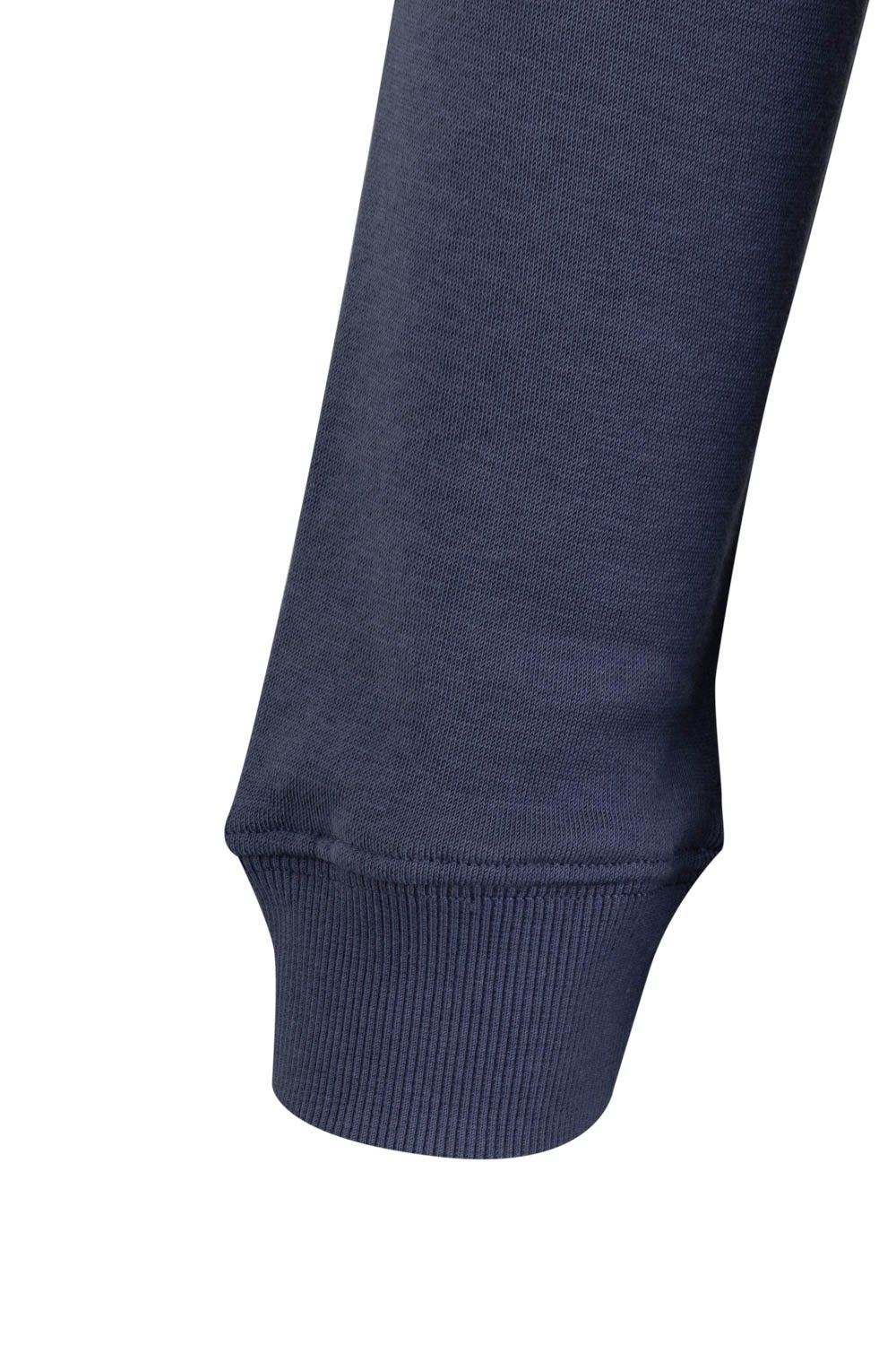 SIDNEY - SUDADERA CON CAPUCHA 270 - Imagen 80