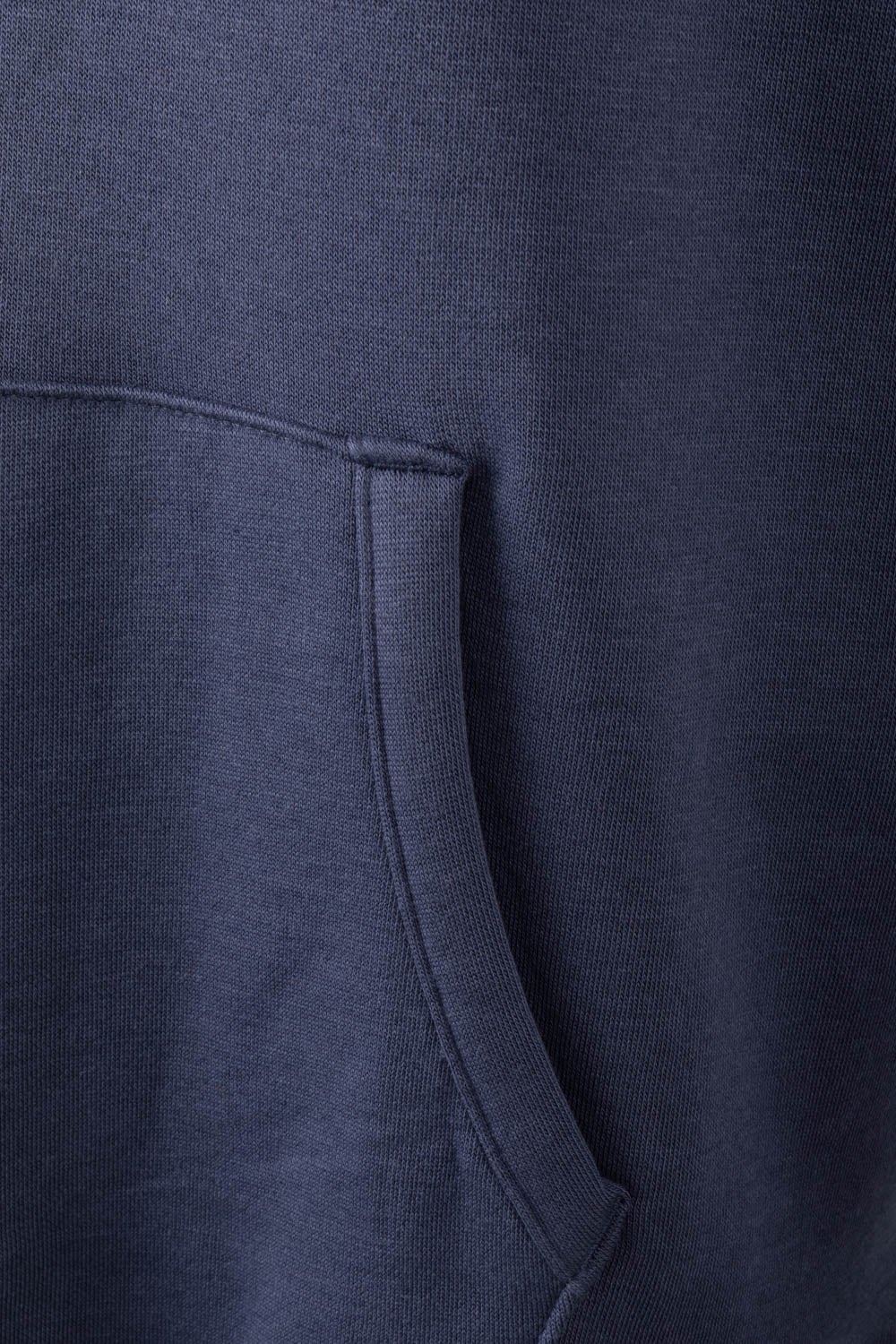 SIDNEY - SUDADERA CON CAPUCHA 270 - Imagen 81