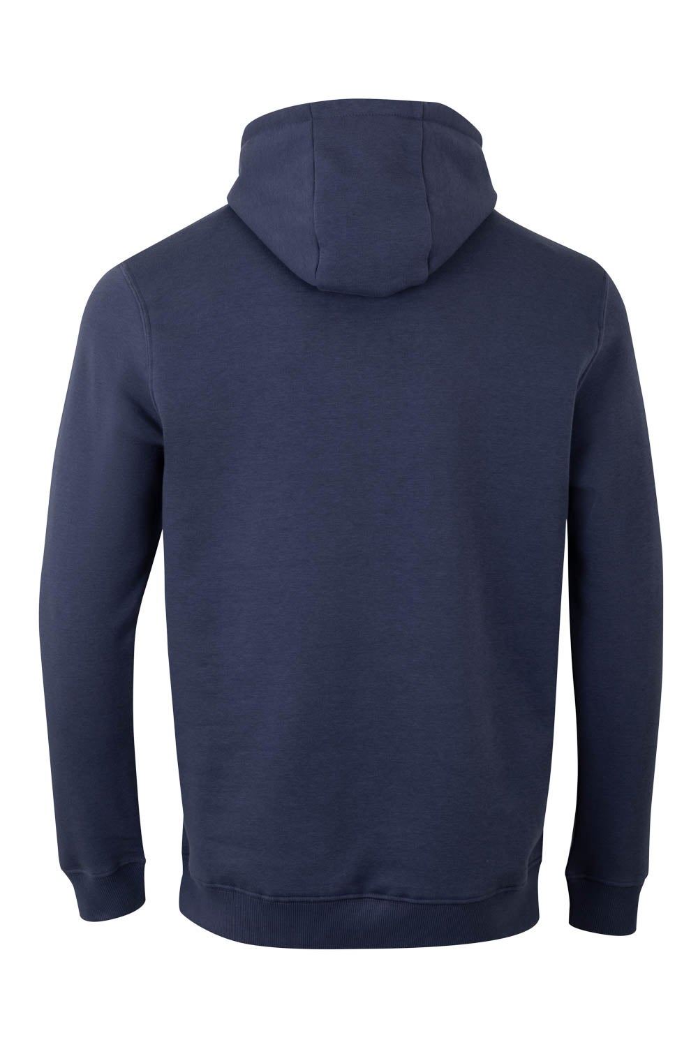 SIDNEY - SUDADERA CON CAPUCHA 270 - Imagen 83