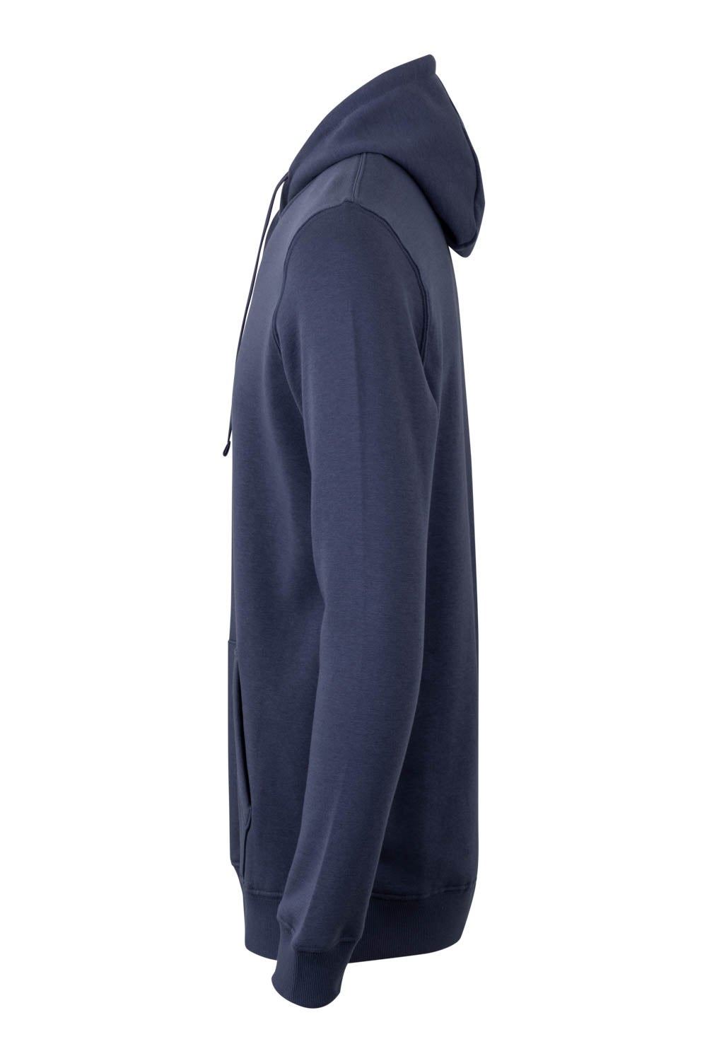 SIDNEY - SUDADERA CON CAPUCHA 270 - Imagen 84