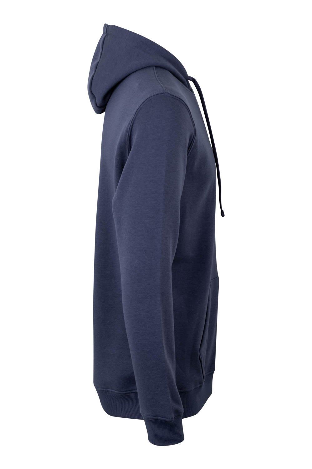 SIDNEY - SUDADERA CON CAPUCHA 270 - Imagen 85