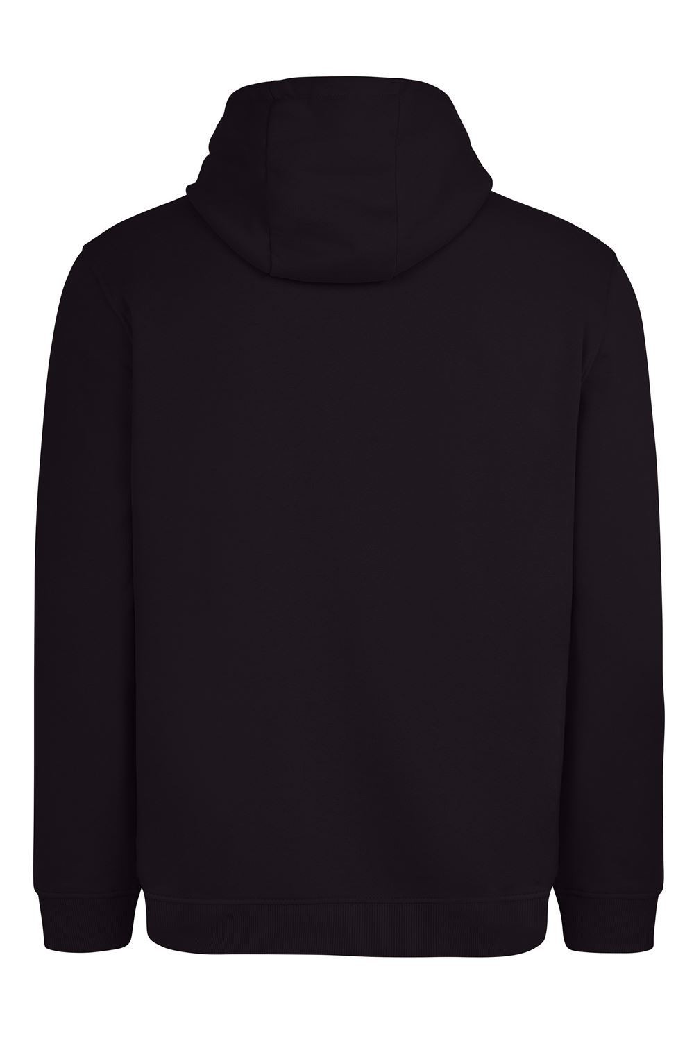 SIDNEY - SUDADERA CON CAPUCHA 270 - Imagen 88