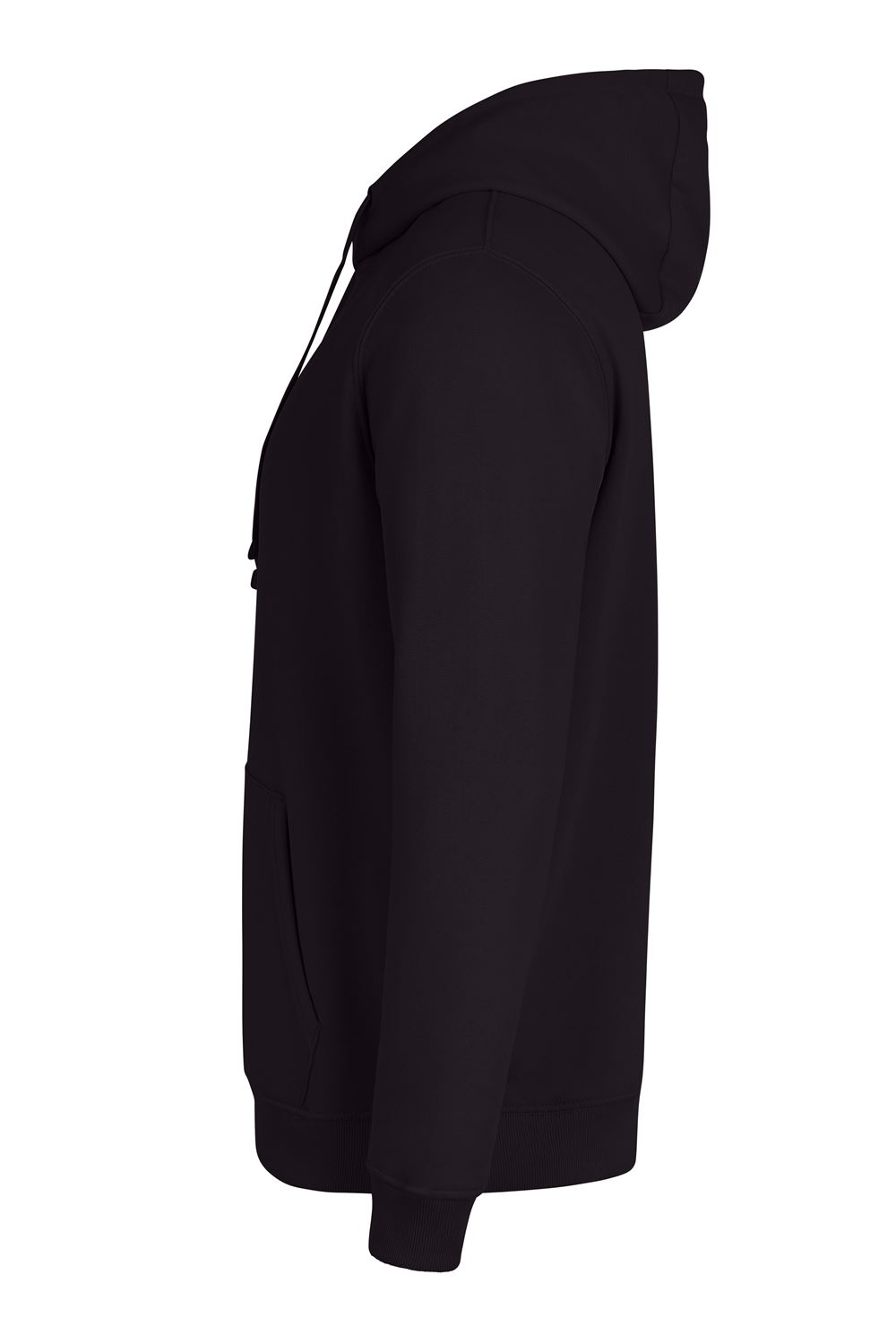 SIDNEY - SUDADERA CON CAPUCHA 270 - Imagen 89