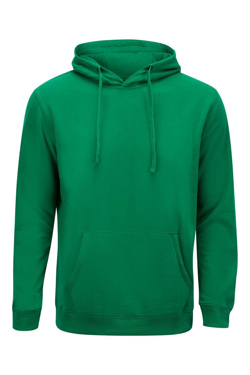 SIDNEY - SUDADERA CON CAPUCHA 270 - Imagen 92