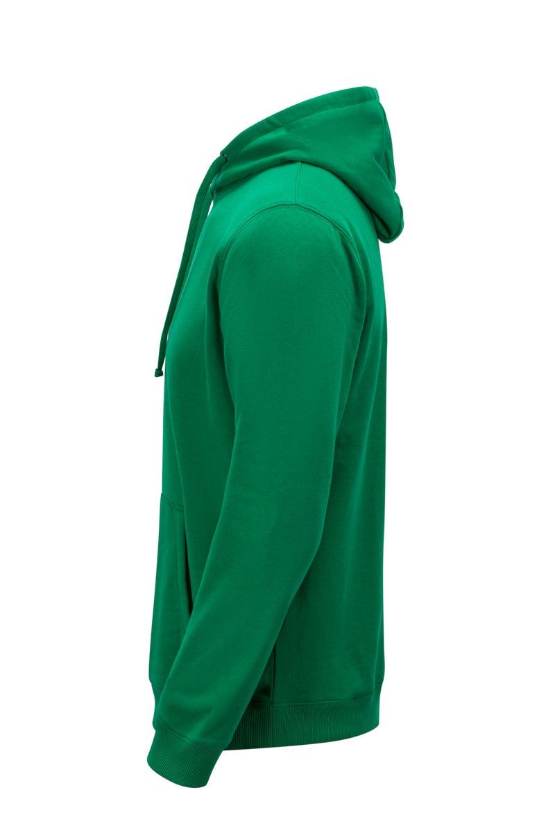 SIDNEY - SUDADERA CON CAPUCHA 270 - Imagen 93