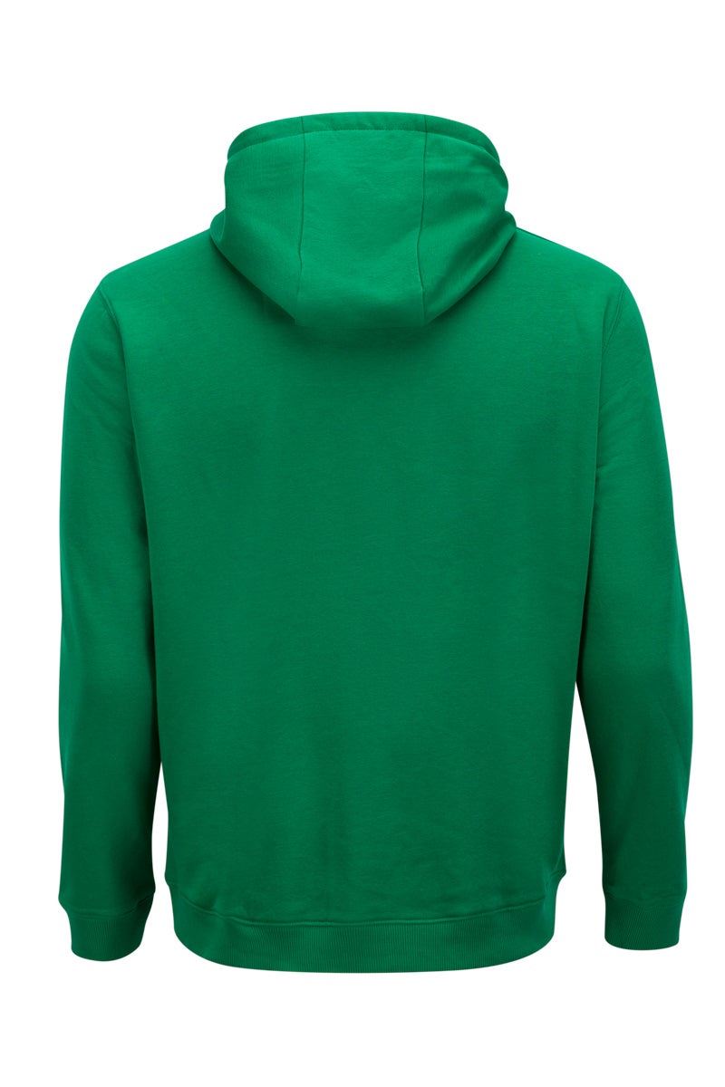 SIDNEY - SUDADERA CON CAPUCHA 270 - Imagen 94