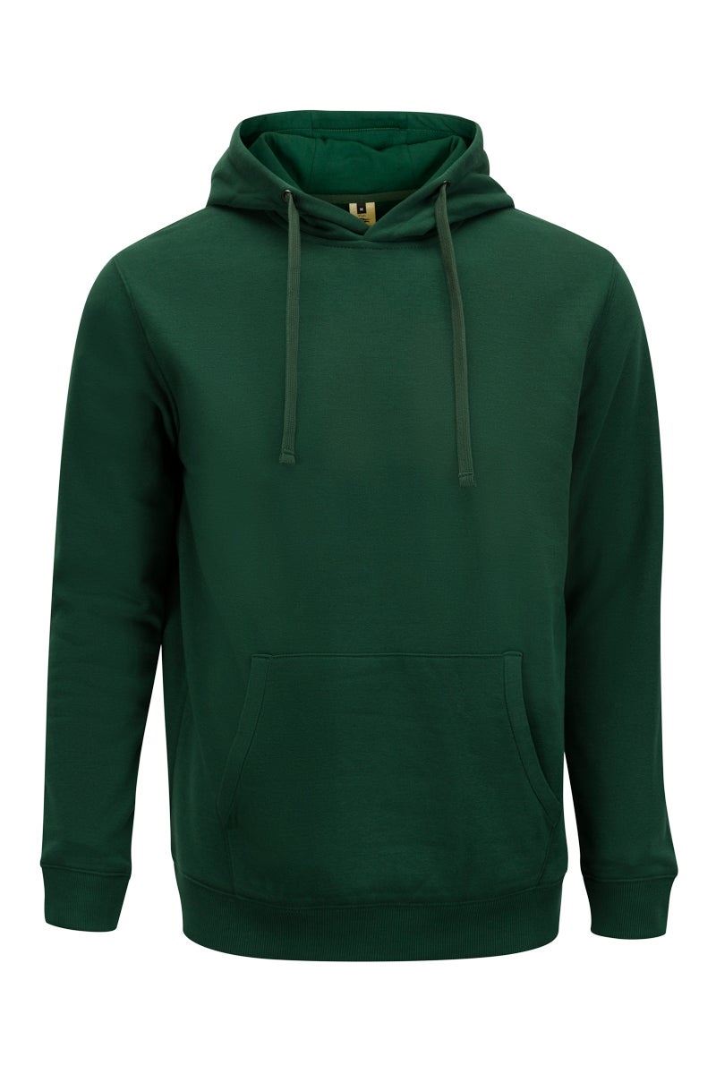 SIDNEY - SUDADERA CON CAPUCHA 270 - Imagen 96