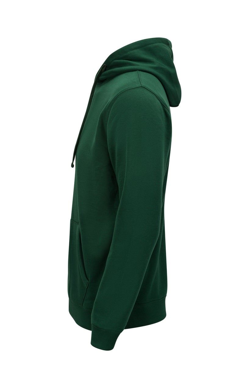 SIDNEY - SUDADERA CON CAPUCHA 270 - Imagen 98