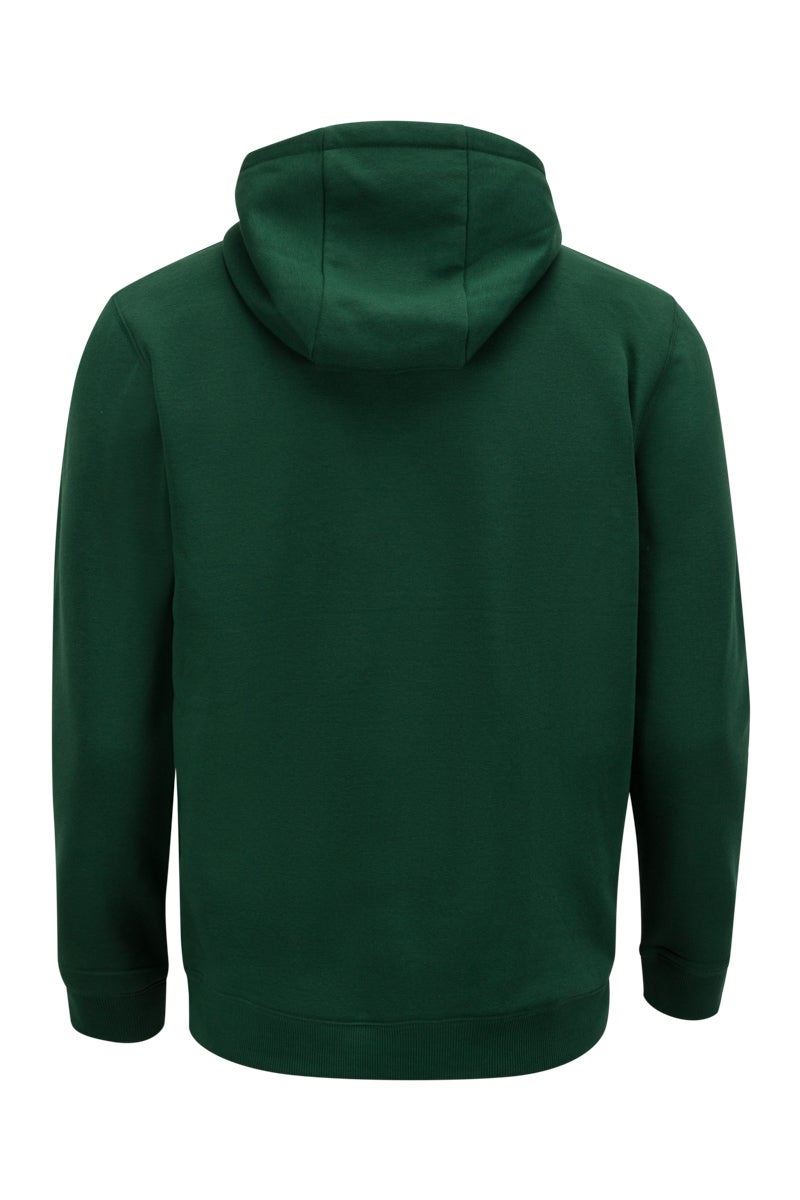 SIDNEY - SUDADERA CON CAPUCHA 270 - Imagen 99
