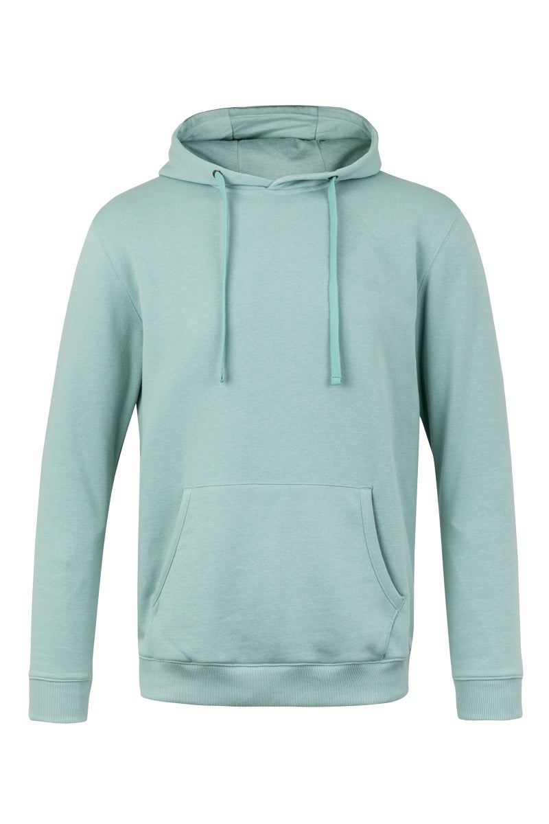SIDNEY - SUDADERA CON CAPUCHA 270 - Imagen 102