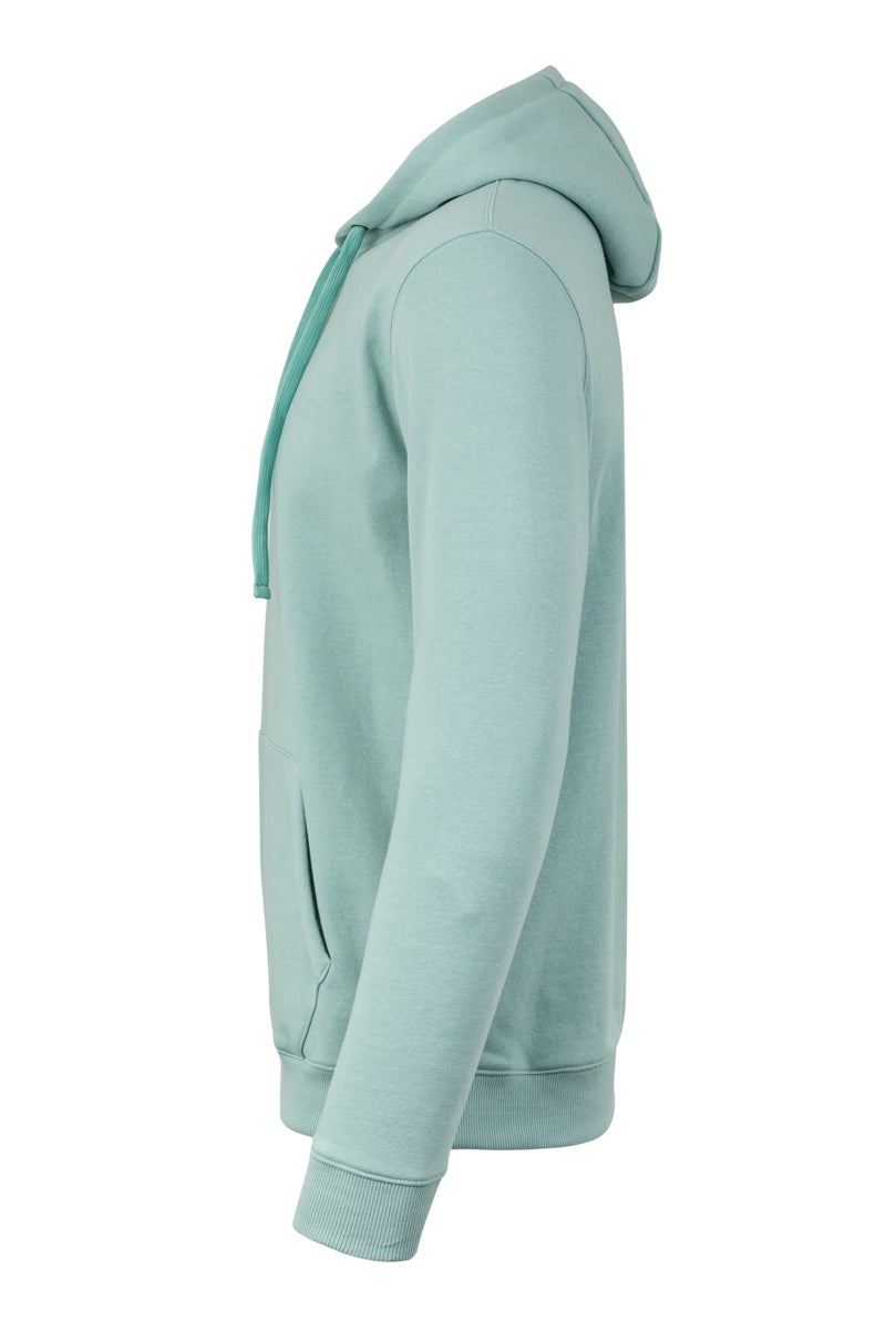SIDNEY - SUDADERA CON CAPUCHA 270 - Imagen 103