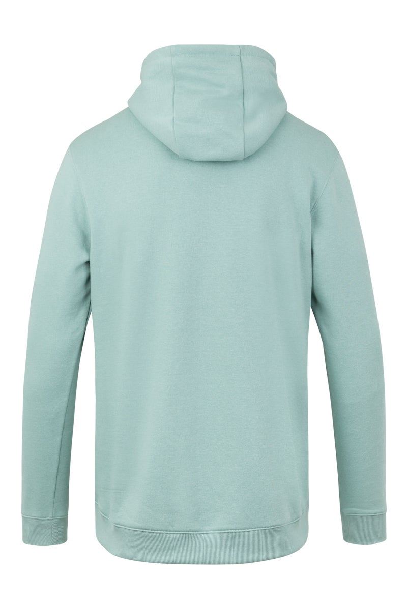 SIDNEY - SUDADERA CON CAPUCHA 270 - Imagen 104
