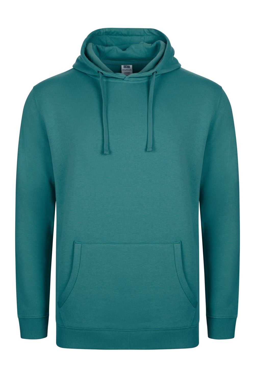 SIDNEY - SUDADERA CON CAPUCHA 270 - Imagen 106