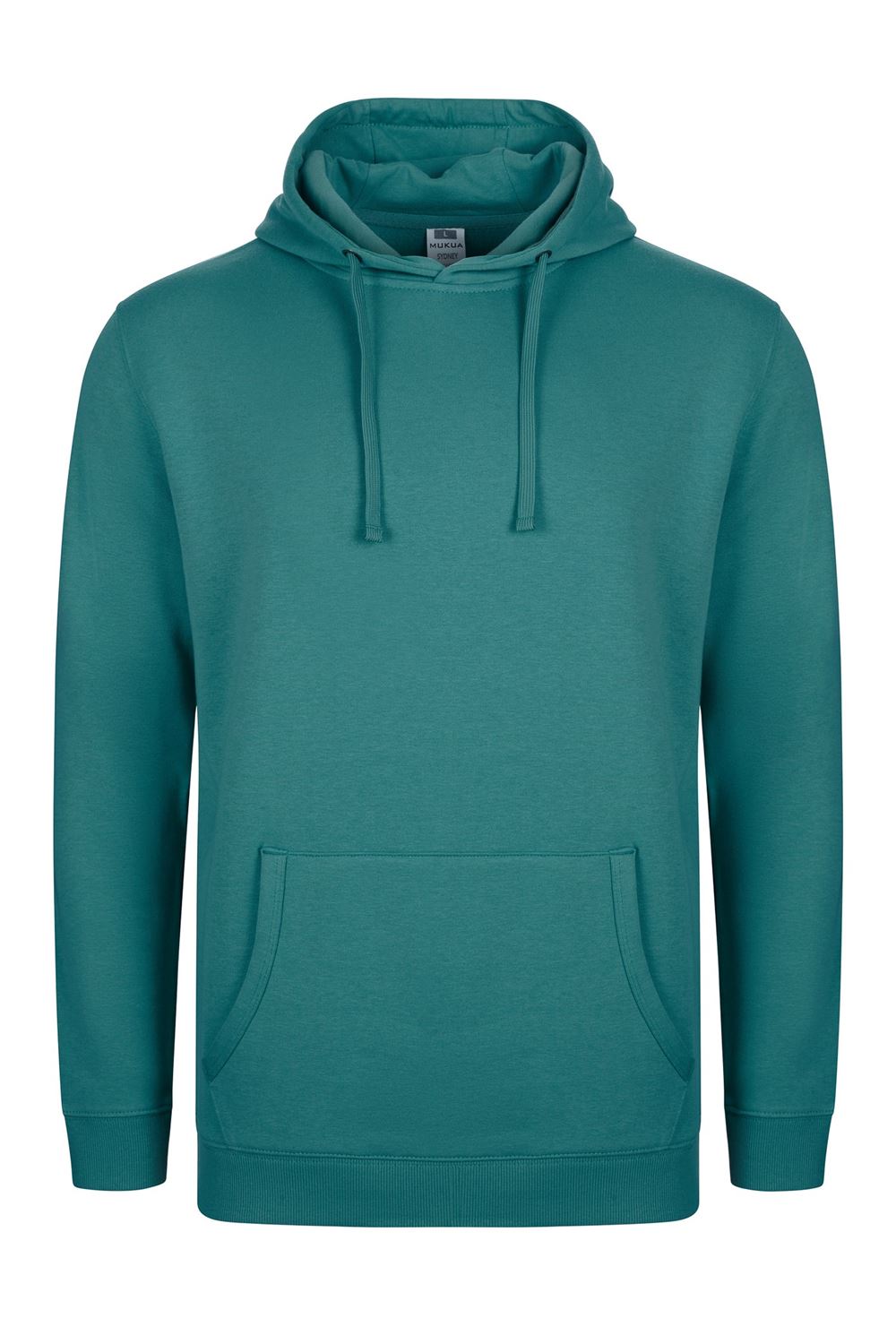 SIDNEY - SUDADERA CON CAPUCHA 270 - Imagen 107