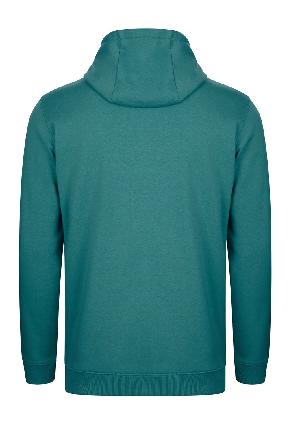 SIDNEY - SUDADERA CON CAPUCHA 270 - Imagen 108