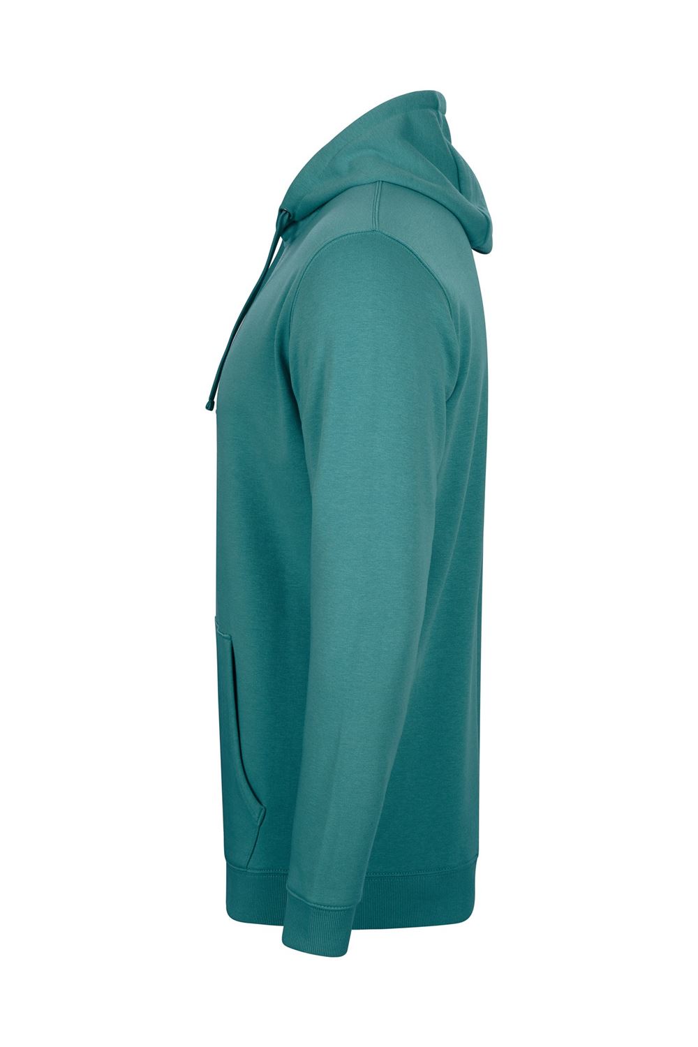 SIDNEY - SUDADERA CON CAPUCHA 270 - Imagen 109